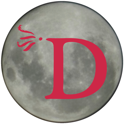 D'Amelio